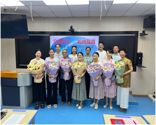 ����(y��u)���I(y��ng)�̭h(hu��n)���������^(q��)�|�P(gu��n)С�W(xu��)�e�н̎�����݆���g�̓xʽ