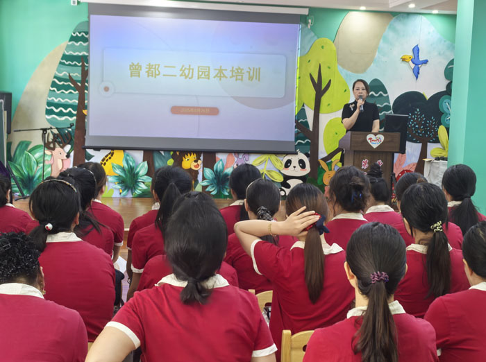 ����(y��u)���I(y��ng)�̭h(hu��n)���������^(q��)�ڶ��׃��@�_չ�W(xu��)�ڽ̎���Ӗ(x��n)