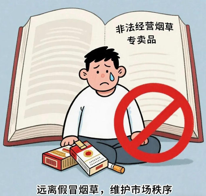 �����z�죺�԰�ጷ�|���ӷǷ��N�ۼٟ�������