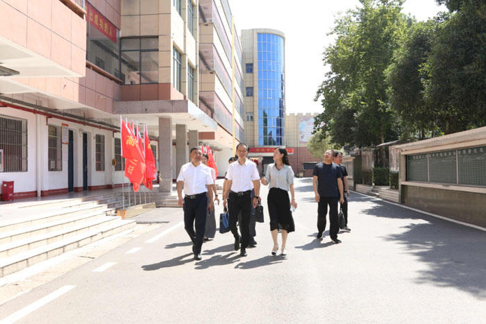 �S�h���и��|(zh��)��ӭ�z�_�W(xu��)�C�϶���(d��o)