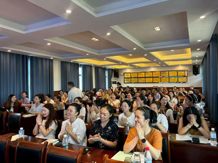 ����(y��u)���I(y��ng)�̭h(hu��n)�����޹Ķճ���(j��)�ЌW(xu��)�_չ���ڽ̎�����