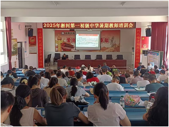 ����(y��u)���I(y��ng)�̭h(hu��n)���������^(q��)���ӵ�һ����(j��)�ЌW(xu��)�e������У����Ӗ(x��n)