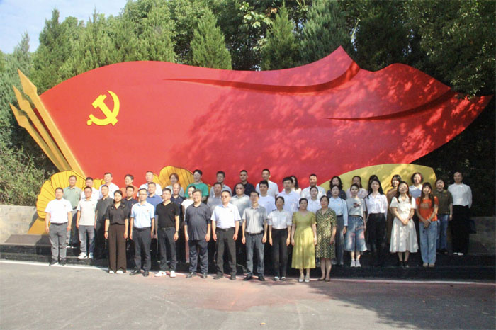 ����ʮ�S�����¿�ԇ(li��n)�˾�ʾ����������S���e�k