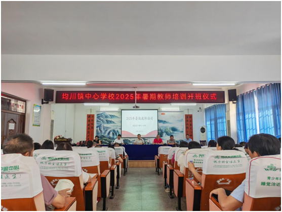 �����(zh��n)�������M���ڽ̎���Ӗ(x��n)�c�_�W(xu��)�I�乤��