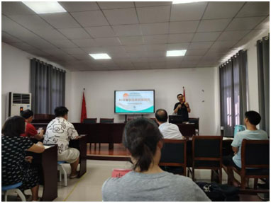 ��ɽ�(zh��n)�e��ȫ�w�̎�AI���ܽ�����Ӗ(x��n)��