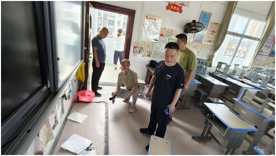 �����^(q��)���ۘ�С�W(xu��)�ԡ����Ų�+����Ӗ(x��n)�������_�W(xu��)��ȫ���o�W(w��ng)