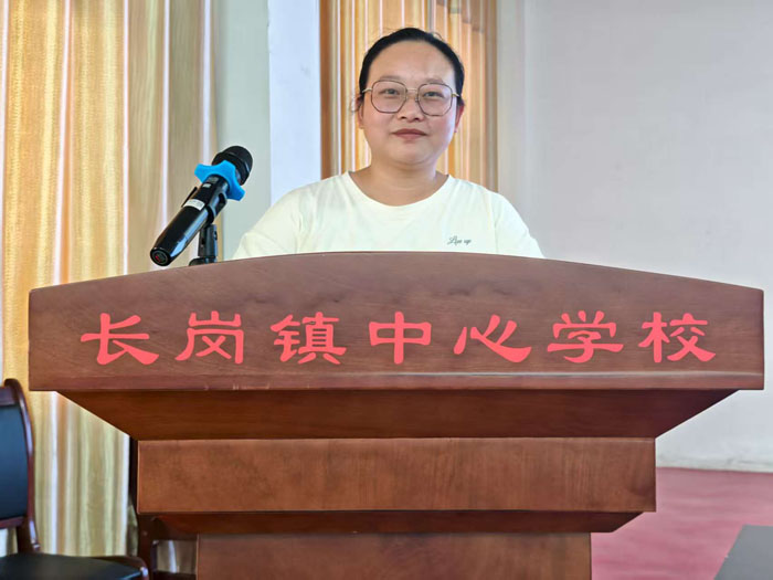 �L���(zh��n)���ČW(xu��)У�e�k���ڡ�AI+���������}��Ӗ(x��n)