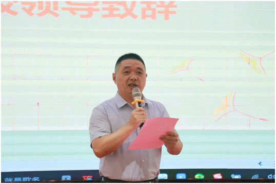 ���S�W(xu��)У�_չ�e�O����������Ӗ(x��n)���