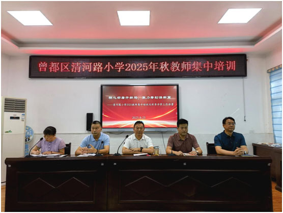 ����(y��u)���I�̭h(hu��n)���������^(q��)���·С�W���������R������ ��ݴ��l(f��)������