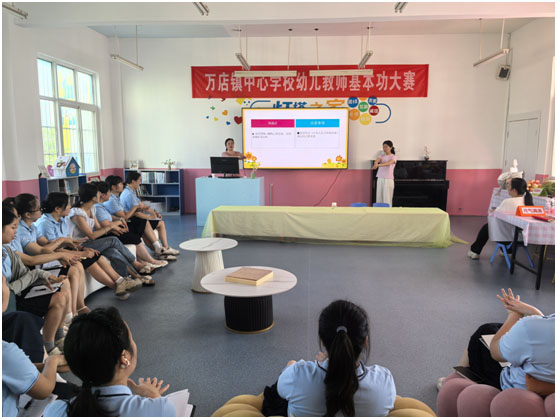 ����(y��u)���I�̭h(hu��n)�����f���(zh��n)�����׃��@�y�֋D�׌��� ����У�@��ȫ�����o�W��