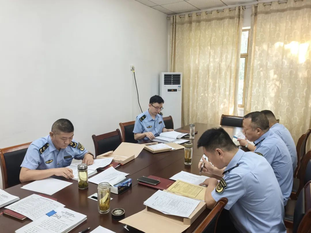 �԰����u���ץ����ȫ�����M��(zh��)��Ҏ(gu��)�������O