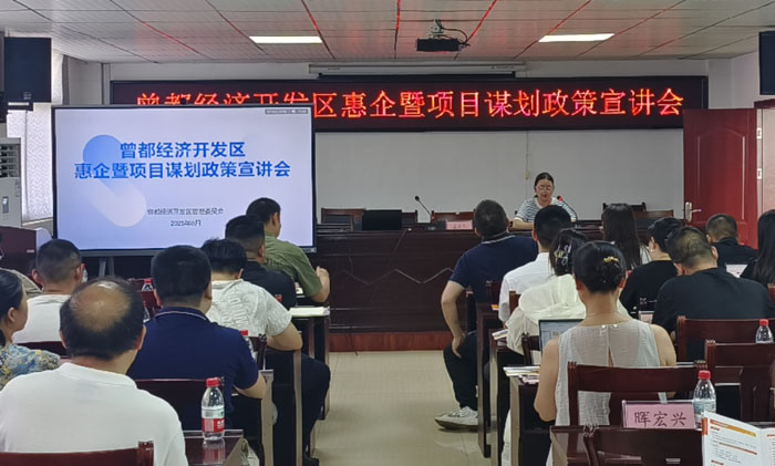 ������(j��ng)��(j��)�_�l(f��)�^(q��)�e�k�������(xi��ng)Ŀ�\���������v��(hu��)