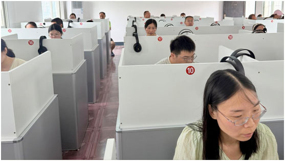 �ƿh�(zh��n)�_չ�̎���������С�W�ǻ۽���ƽ�_�����ÿ���