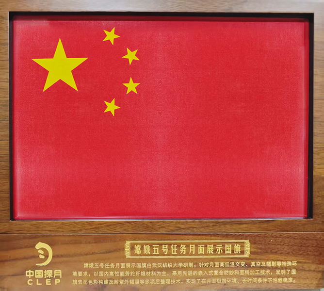 ��h������W(xu��)������ٛ(z��ng)�͡����¡�ͬ���(gu��)��