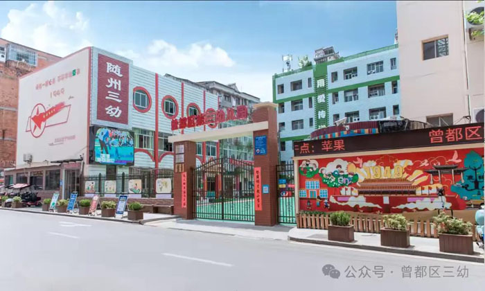 ����(y��u)���I�̭h(hu��n)���������^(q��)�����׃��@�_�W�ʂ乤���o��