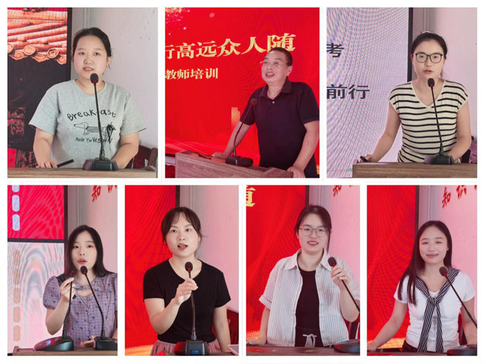 ����(y��u)���I�̭h(hu��n)�������ۘ�����ЌW�_չ���ڽ̎���Ӗ