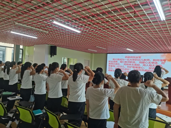 ��(y��u)���I�̭h(hu��n)���������(zh��n)�ڶ��׃��@�W�ڈ@����Ӗ�x�ܽ�����������