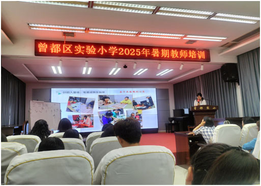 ����(y��u)���I�̭h(hu��n)���������^(q��)���С�W�_չ�̎�������Ӗ