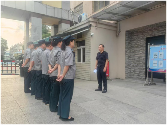 ����(y��u)���I�̭h(hu��n)���������^(q��)���С�W�����M����(zh��n)�_�W�� �R�ąf(xi��)��ӭ���W��