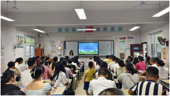 ����(y��u)���I�̭h(hu��n)���������^(q��)���ۘ�С�W���_һ�꼉�������L��