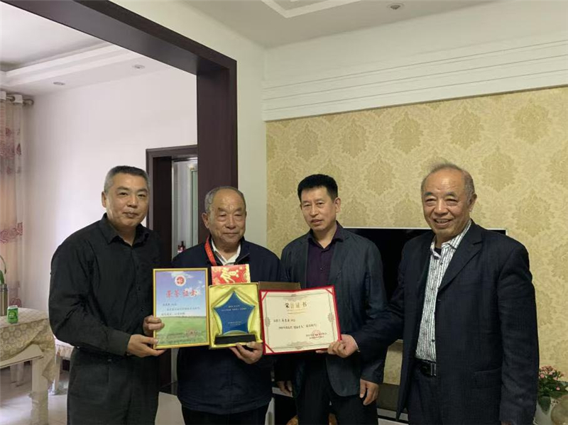 ��λ����(zh��n)�ϱ��ķ�������c�������