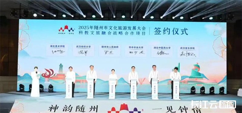 ���L����������У��ζ����S������һ�P�̿��������ںϴ����������M