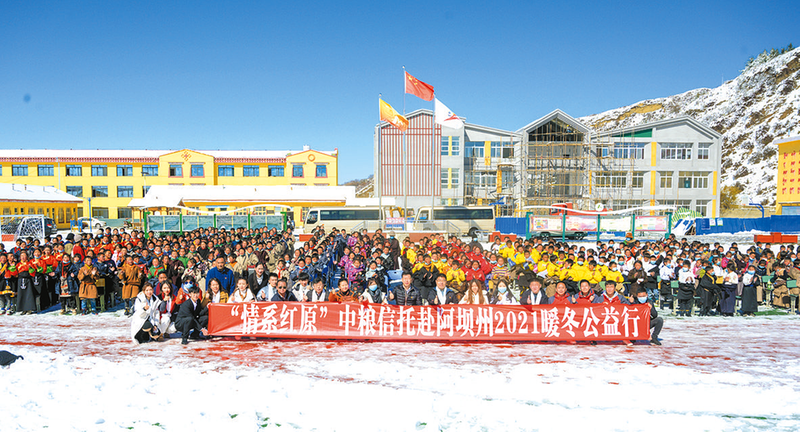 ���ҡ��W�������Ӌ�����_�W����ƏV ���߼ӳ����oУ�@�I�B(y��ng)