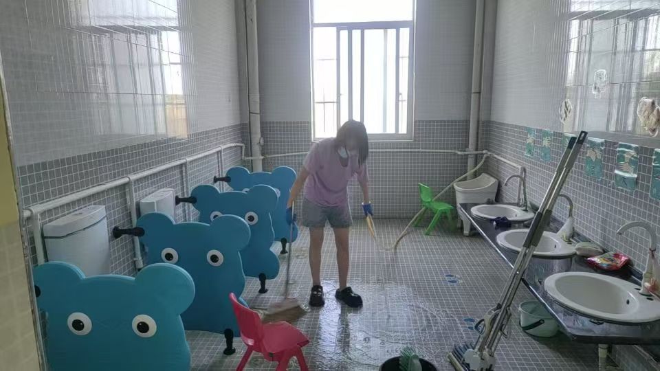 �f�����r(n��ng)�������׃��@���෽�f(xi��)ͬ  ����ƽ���_�W·