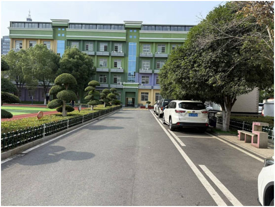 �����^(q��)���ۘ�С�W�e�O�_չ�ۇ��l(w��i)���\��