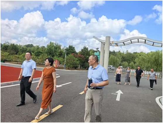 �S�h����������������(d��o)���I(l��ng)��(d��o)���L���(zh��n)����(d��o)2025���＾�_�W(xu��)����