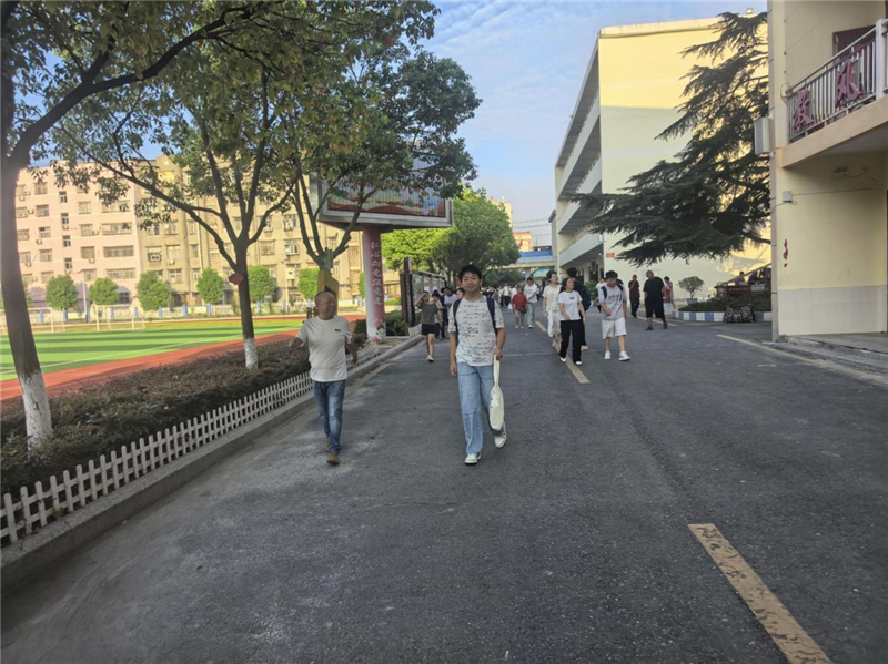 �ƿh�(zh��n)�������_2025���＾�_�W(xu��)���L��