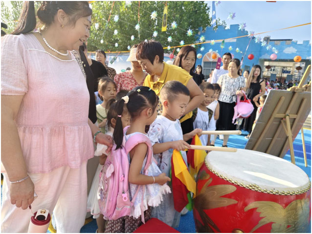 �ƿh�(zh��n)�����׃��@�e���_�W(xu��)�xʽ���