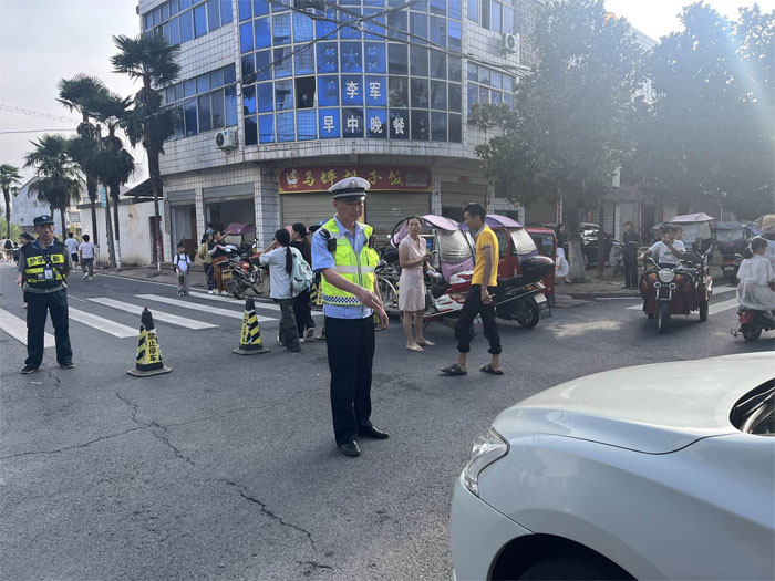 ��ɽ�(zh��n)����_���＾�W(xu��)��