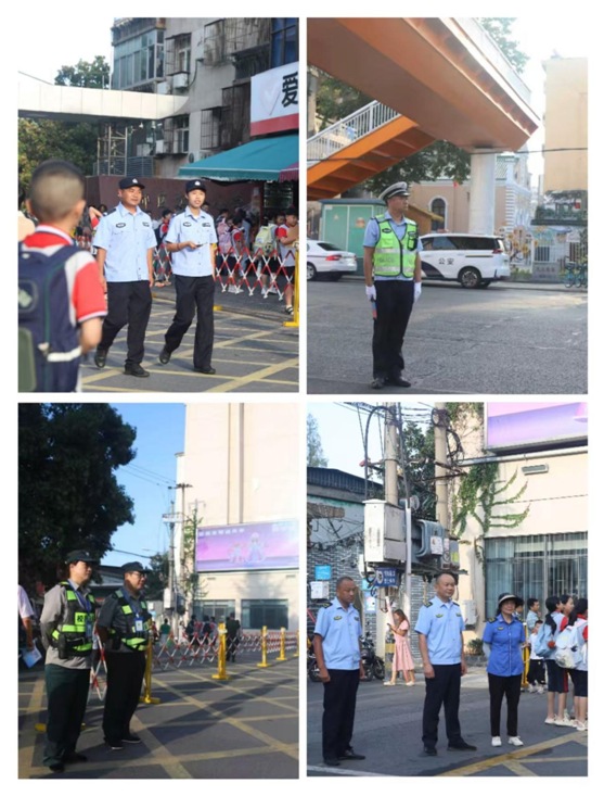 �����^(q��)��(sh��)�(y��n)С�W(xu��)����(y��u)���I�̭h(hu��n)���o(h��)���_�W(xu��)��  ��ɫ����c(di��n)�����L�����c(di��n)