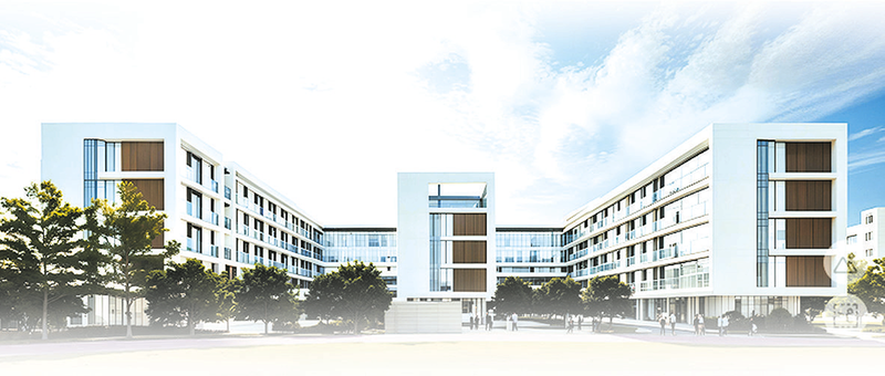 �����^(q��)�ڶ��߼��ЌW(xu��)�ƄӸ��(xi��ng)�I(y��)���|(zh��)���l(f��)չ�o(j��)��(sh��)