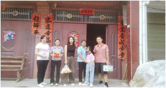 С���(zh��n)��һ�ЌW(xu��)�_չ���ͽ����T����