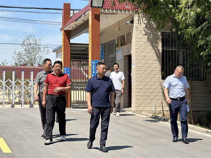 �S�h�����ֵ��f�����r(n��ng)�����ČW(xu��)У�z���_�W(xu��)����