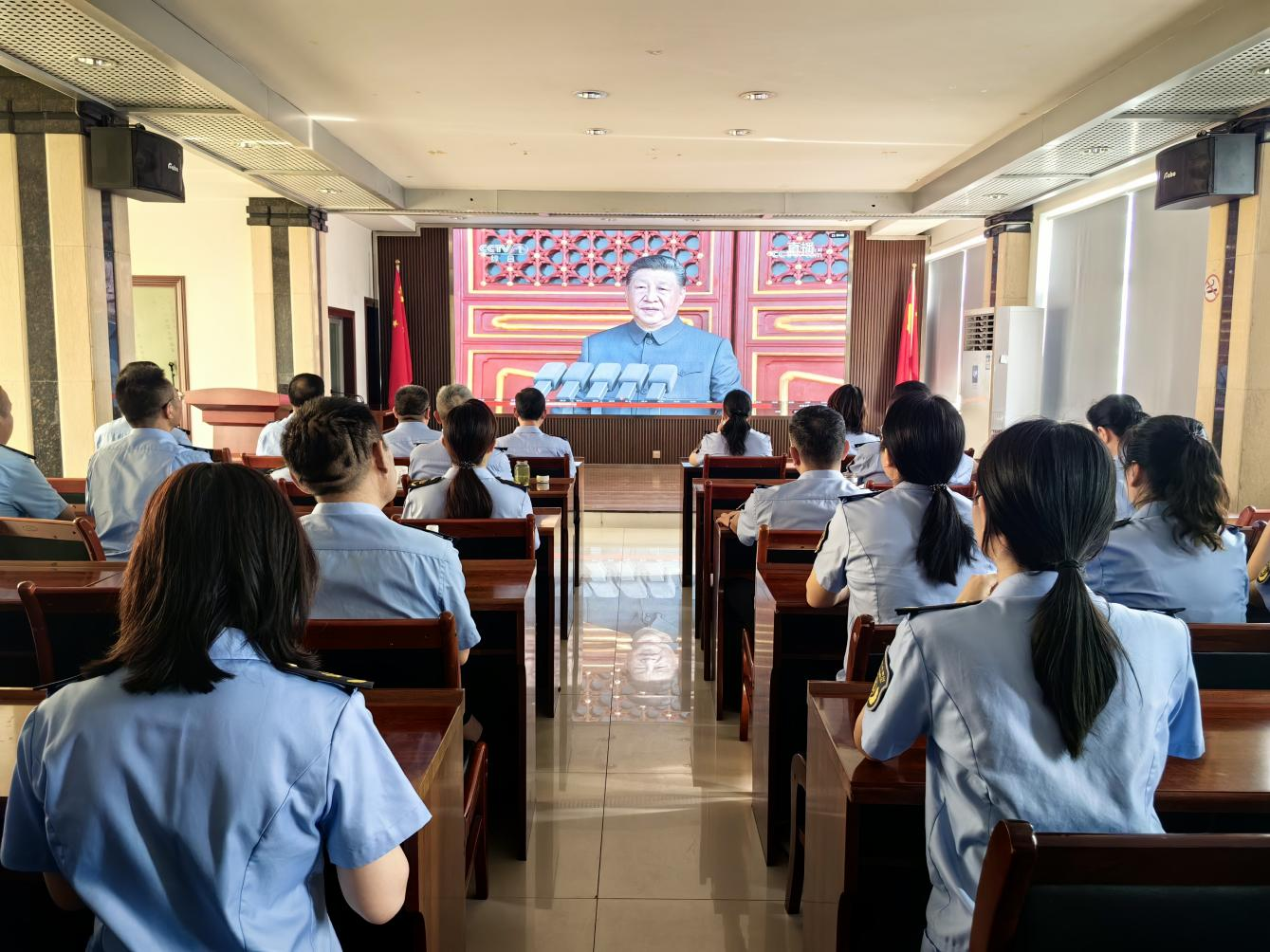 �S���н�ͨ�\ݔ�C�ψ�(zh��)��֧ꠣ� ���п���(zh��n)���� �o����ͨ�l(f��)չ