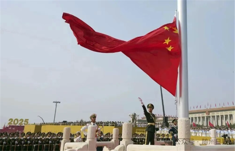 �@һ�����҂��ĳ��������S�����(hu��)�����տ�����醱�