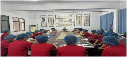 �ۿ��TС�W(xu��)������ʳƷ��ȫ����  ���o(h��)�W(xu��)��������ϵ��Ҹ���