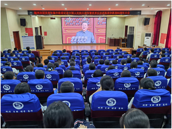 �S�hһ���_չ�o(j��)���Ї������Ց�(zh��n)�������練����˹��(zh��n)������80�����������տ����