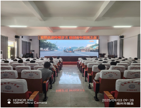 �߳��(zh��n)��У�����^���Ї������Ց�(zh��n)�������練����˹��(zh��n)������80����o(j��)�������