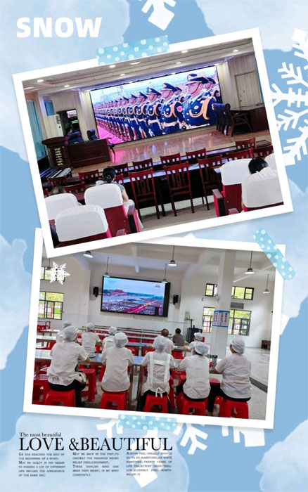 ����(y��u)���I�̭h(hu��n)�����ε�����ЌW(xu��)�տ��Ї������Ց�(zh��n)�������練����˹��(zh��n)������80����o(j��)�������