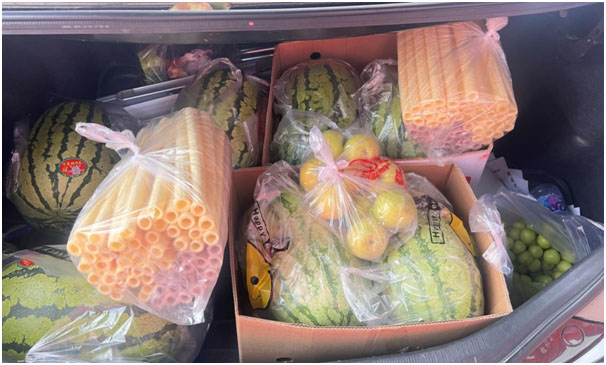 �S���Ќ�(sh��)�(y��n)�����I(l��ng)��(d��o)�H��ο��2026�ü�Ӗ(x��n)ˇ�g(sh��)��