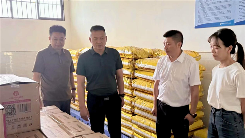 �S�h������ؓ(f��)؟(z��)�˶����ƿh�(zh��n)�W(xu��)У����