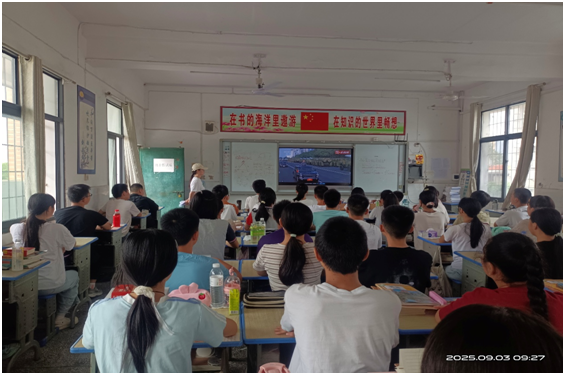 ����(y��u)���I�̭h(hu��n)�����q�S�W(xu��)У�_չ���Ї������Ց�(zh��n)�������練����˹��(zh��n)������80����o(j��)����(d��ng)