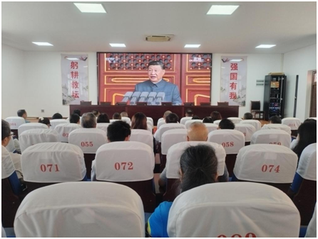 �S�h���нM��ȫ�w�����^����������醱��xʽ