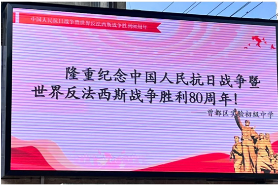 ����(y��u)���I�̭h(hu��n)���������^(q��)��(sh��)�(y��n)�����ЌW(xu��)��(li��n)�w�M��ȫ�w�����^������醱�ֱ��