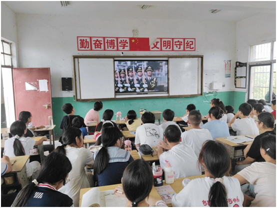 �f���r(n��ng)������ϵ�y(t��ng)�M�������_չ���o���Ї������Ց�(zh��n)�������練����˹��(zh��n)������80���ꡱ���