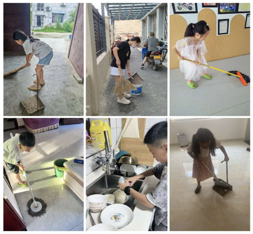 ����(y��u)���I�̭h(hu��n)���������^(q��)��ˮ�WУ�_չ2025�����������`��ӣ��D��